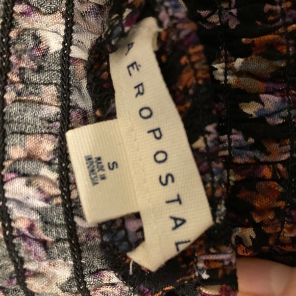 Sundress - Picture 5 of 5